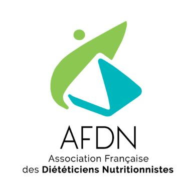 AFDN
