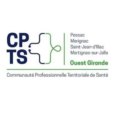 CPTS diététicienne