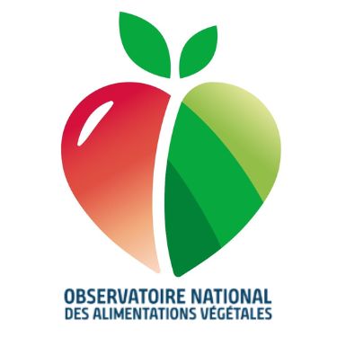 ONAV diététicienne ONAV diététicienne