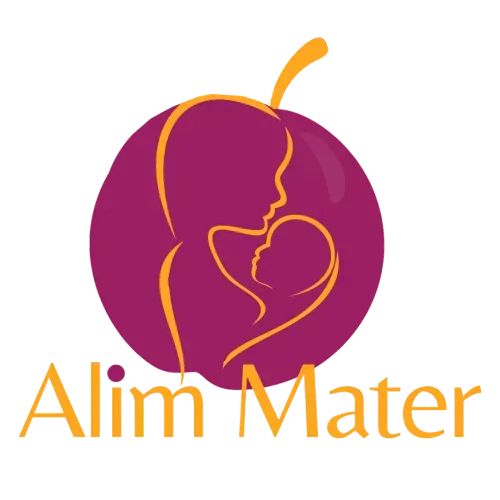 Association Alim Mater