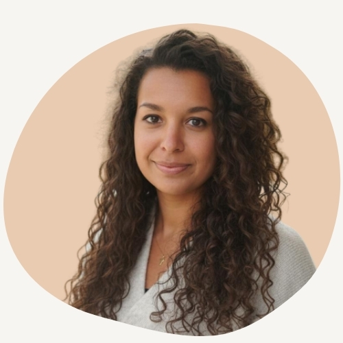 Diététicienne Micronutrition Périnatalité Végétalisation Bordeaux