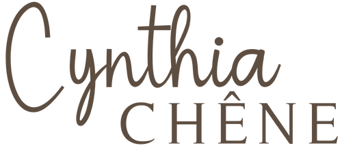 Cynthia Chêne
