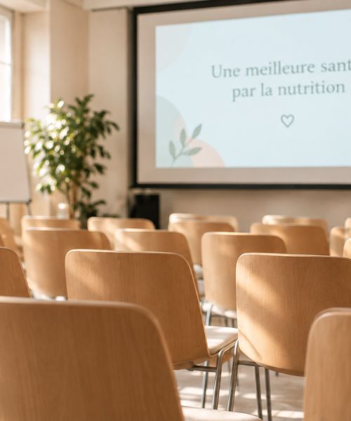 Cynthia Diététicienne Micronutrition Périnatalité Végétalisation Bordeaux